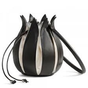 Bylin Tulip purse